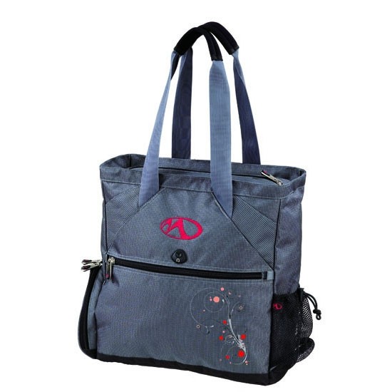 Marker Bags