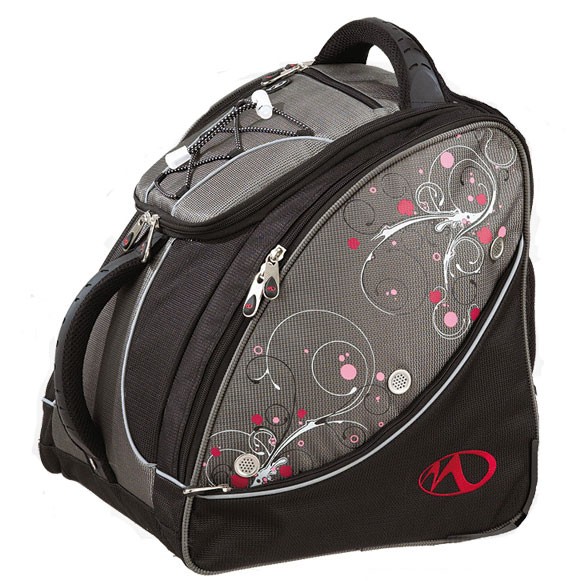 Marker Everything Boot Bag - Womens 2010
