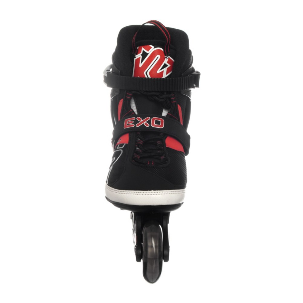 K2 Exo Inline Skates 2010