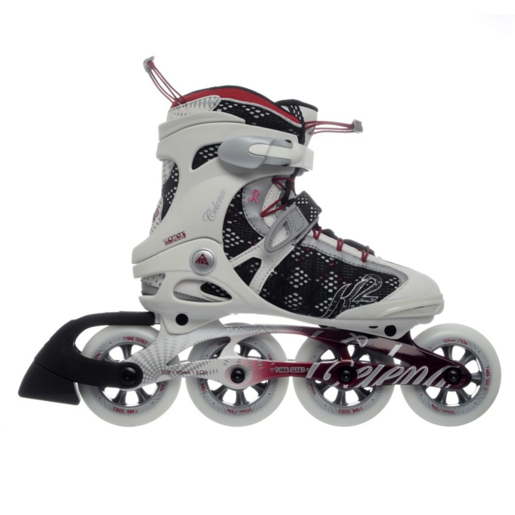 K2 Celena Womens Inline Skates