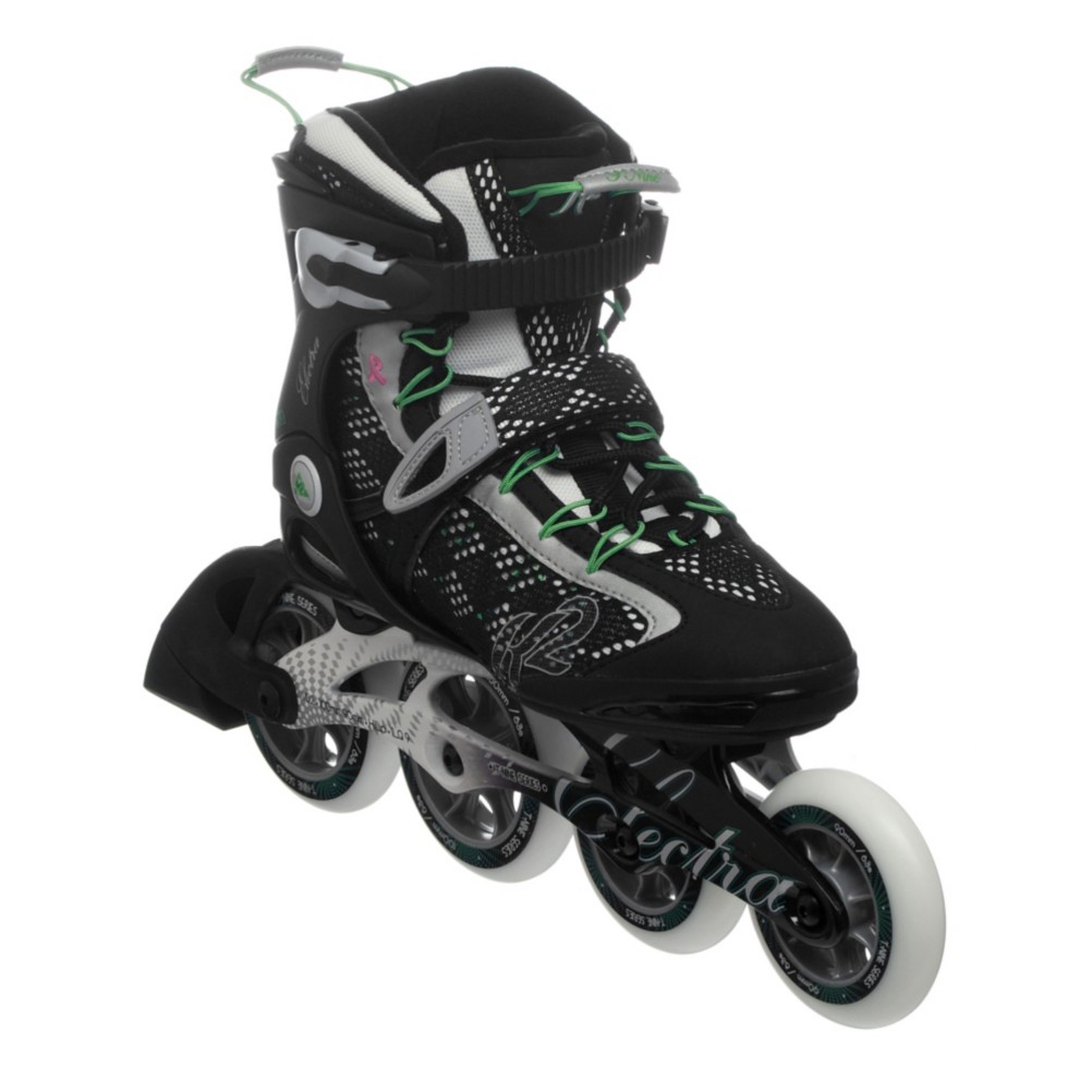 K2 Electra Womens Inline Skates 2010