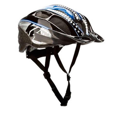 K2 Mens Skate Helmets
