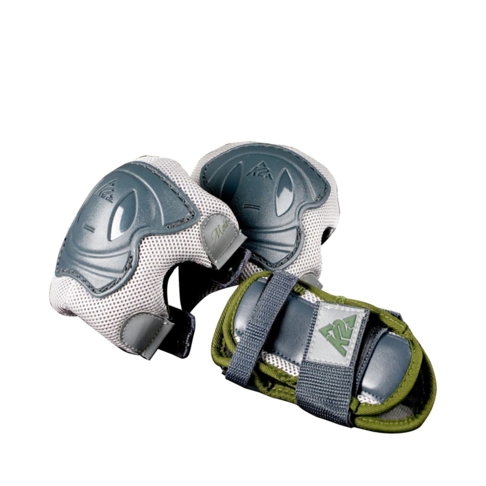 K2 Pads