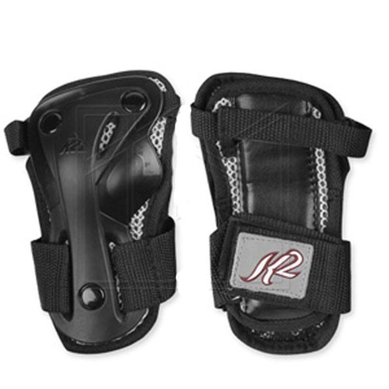 K2 Celena Womens Wrist Guards, , medium