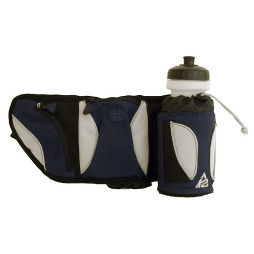 K2 Moto Skate Belt - Mens 2010