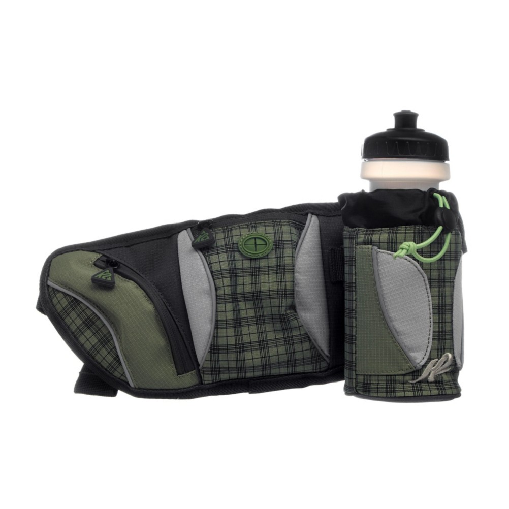  Skate Bags