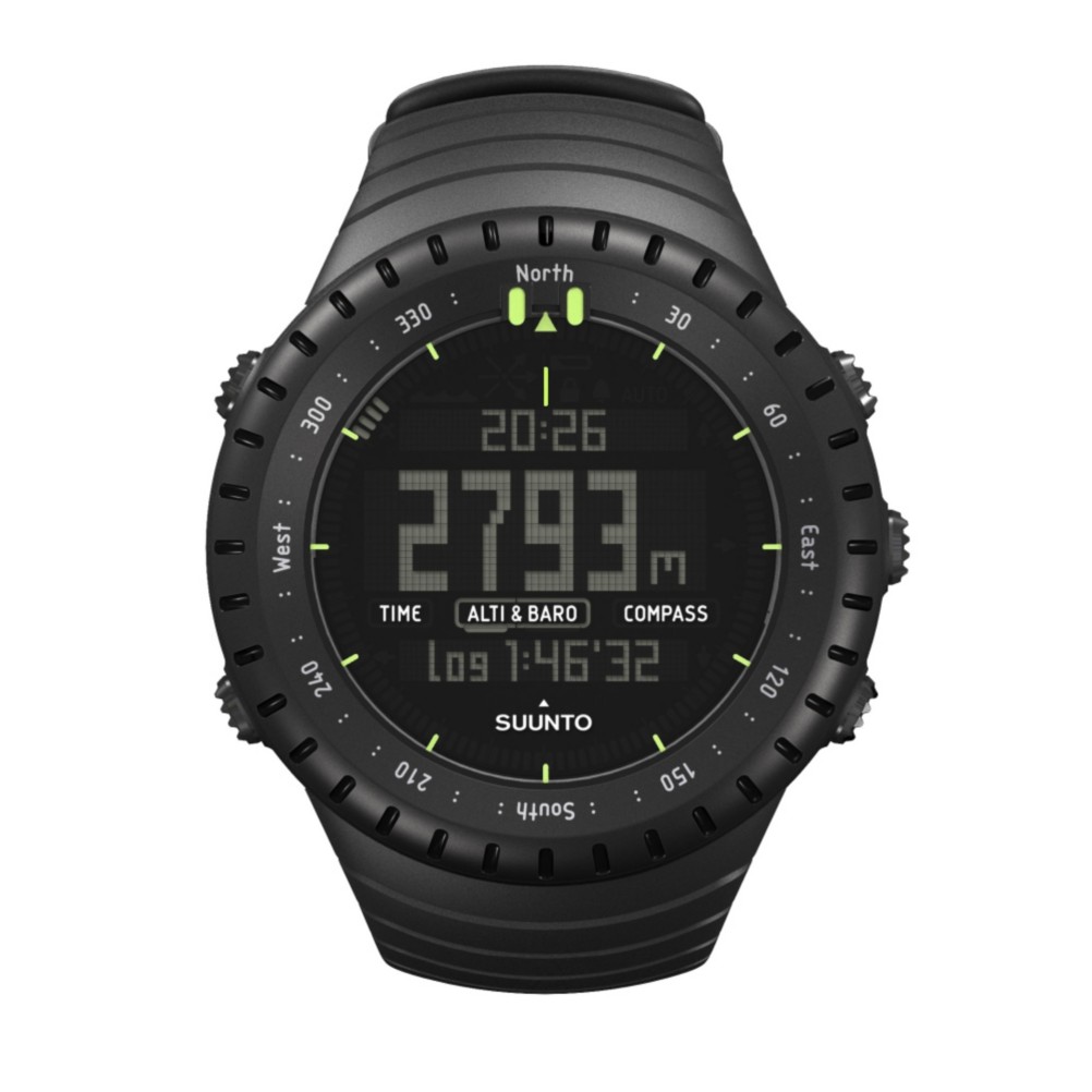  Mens Watches
