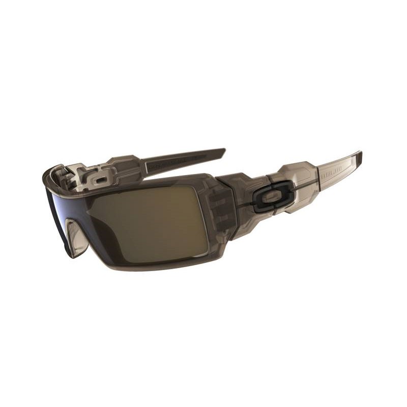  Adult Sunglasses