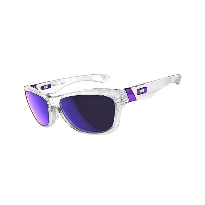 Oakley Accessories