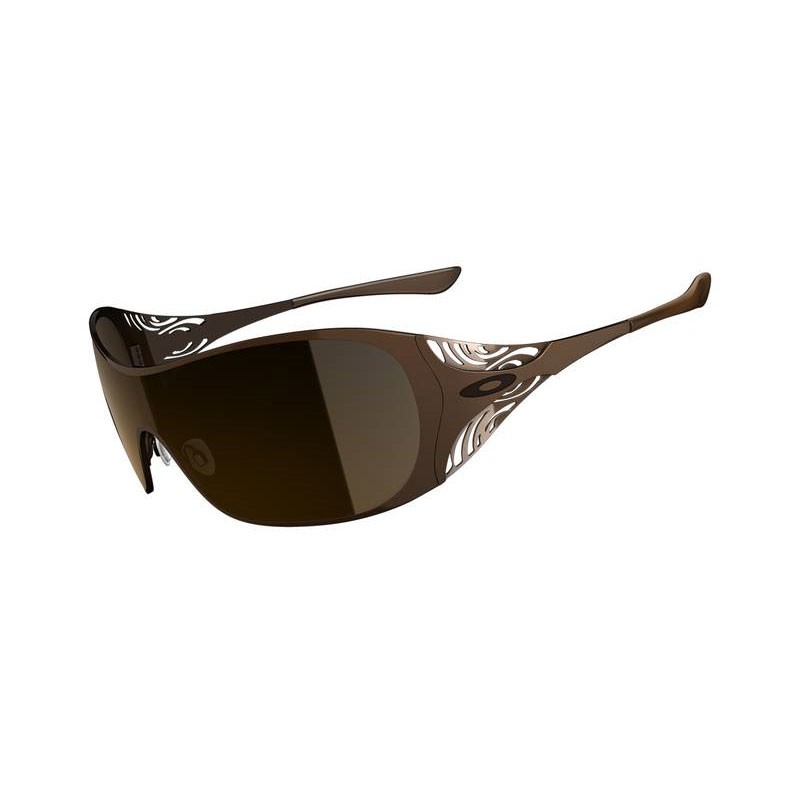  Womens Sunglasses