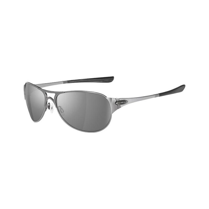 Oakley Womens Sunglasses