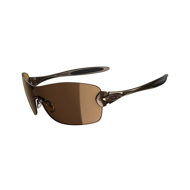 Oakley Compulsive 05-360 sunglasses - Womens 2010