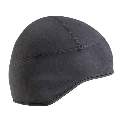 Seirus Mens Ski Hats