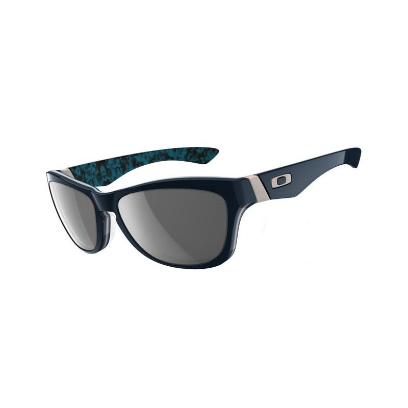 Oakley Adult Sunglasses