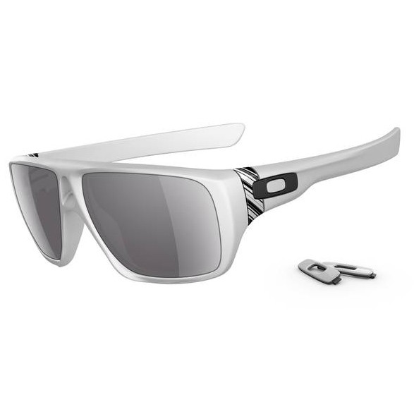 Oakley Dispatch Sunglasses