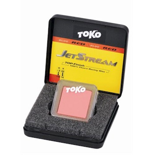 TOKO Deals
