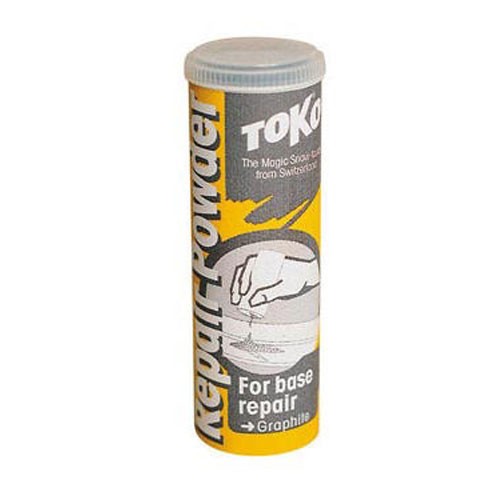 Toko Repair Powder - 40g