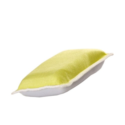 TOKO Dual Pad 2010
