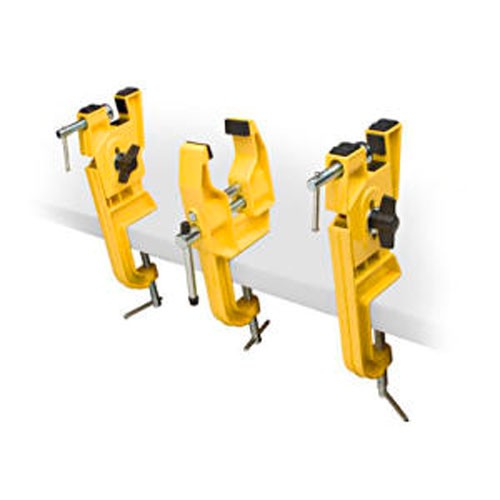 TOKO Tuning Tools