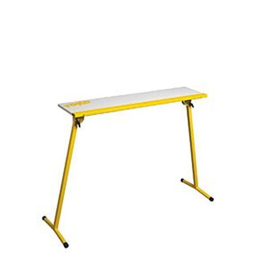 TOKO Express Workbench 2010