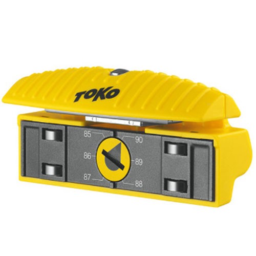 TOKO Ergo MultiGuide Tool 2010