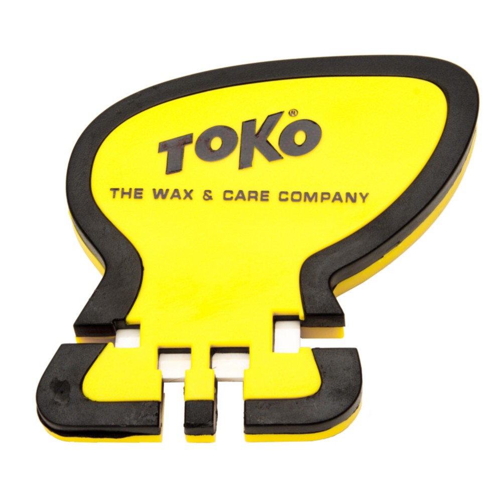 Toko Scraper Sharpener 2013, , medium
