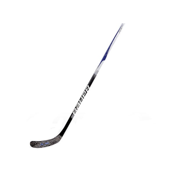 Bauer Junior Composite Hockey Sticks