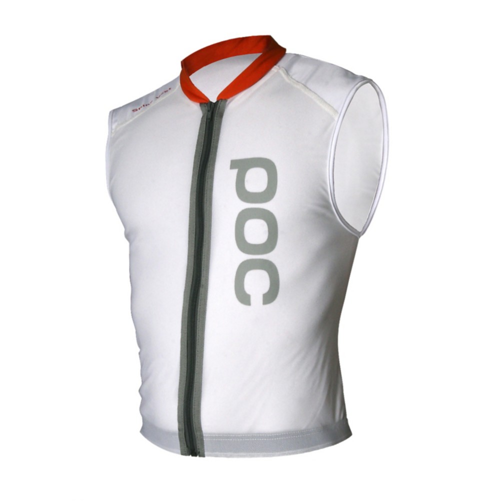 POC Spine VPD Vest 2010 - Medium