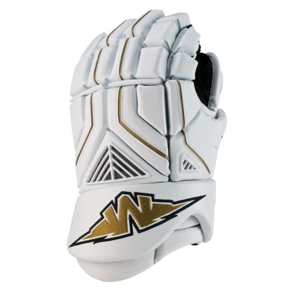  Gloves