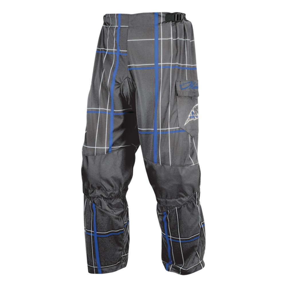 Mission Commander SE Junior Inline Hockey Pants