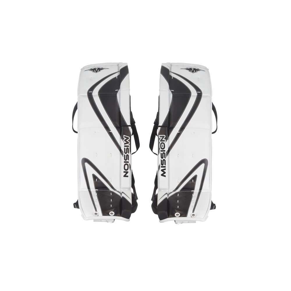  Roller Hockey