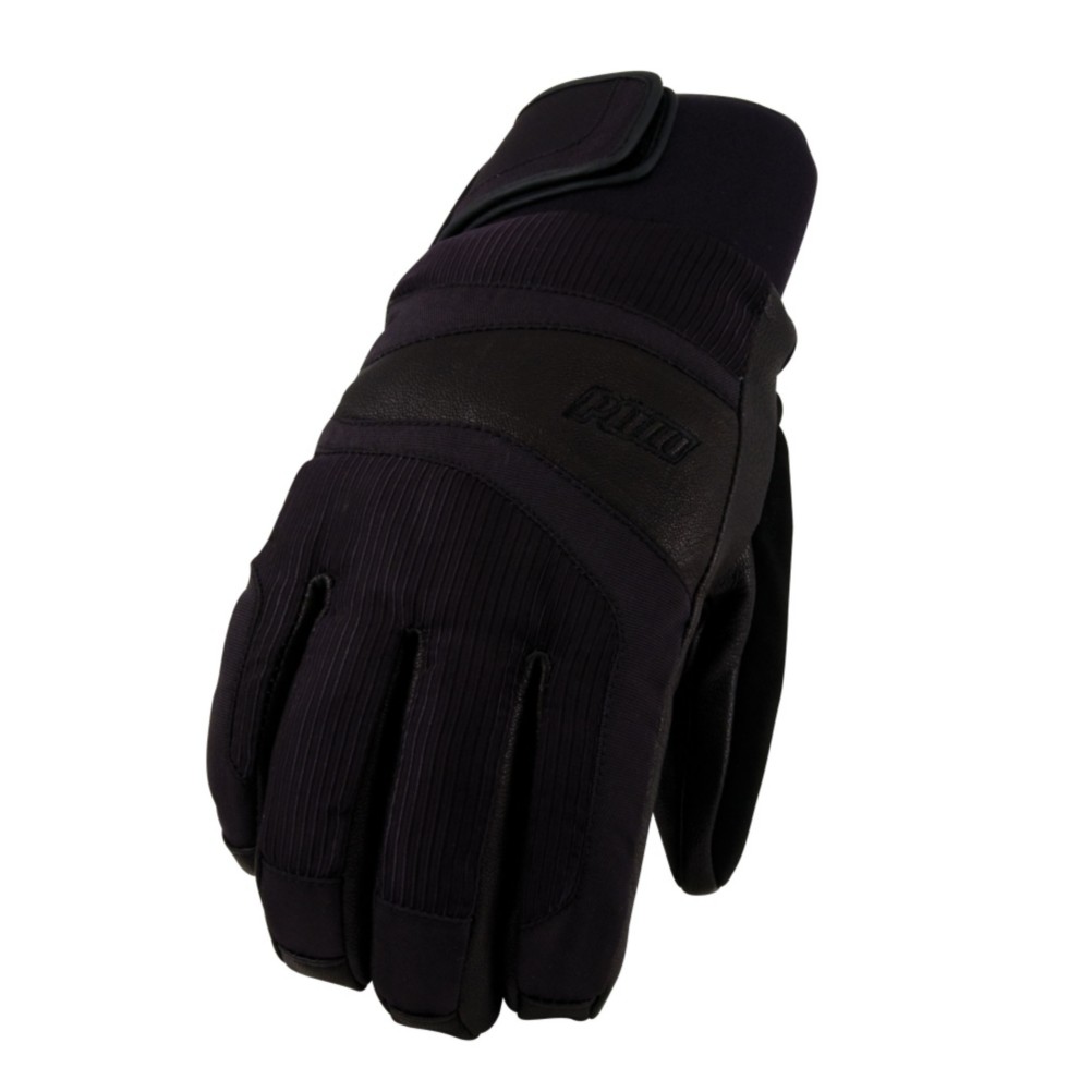POW Tanto Ski Gloves - Mens 2010
