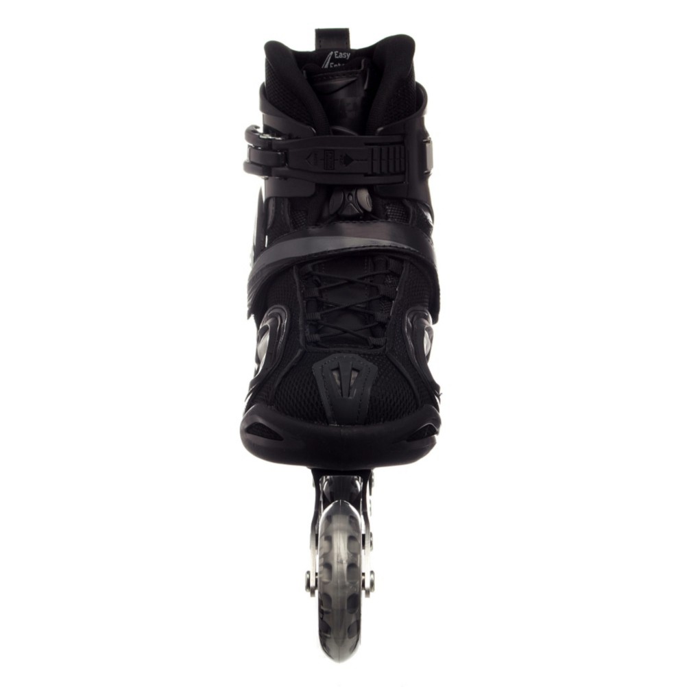 Roces S254 10 Inline Skates 2011