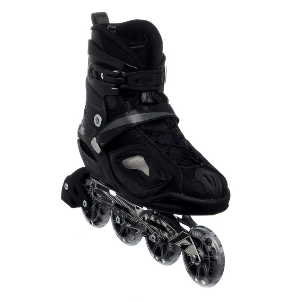Roces S254 10 Inline Skates 2011