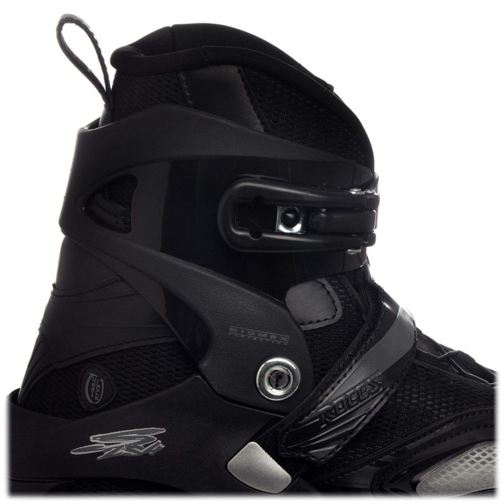 Roces S254 10 Inline Skates 2011