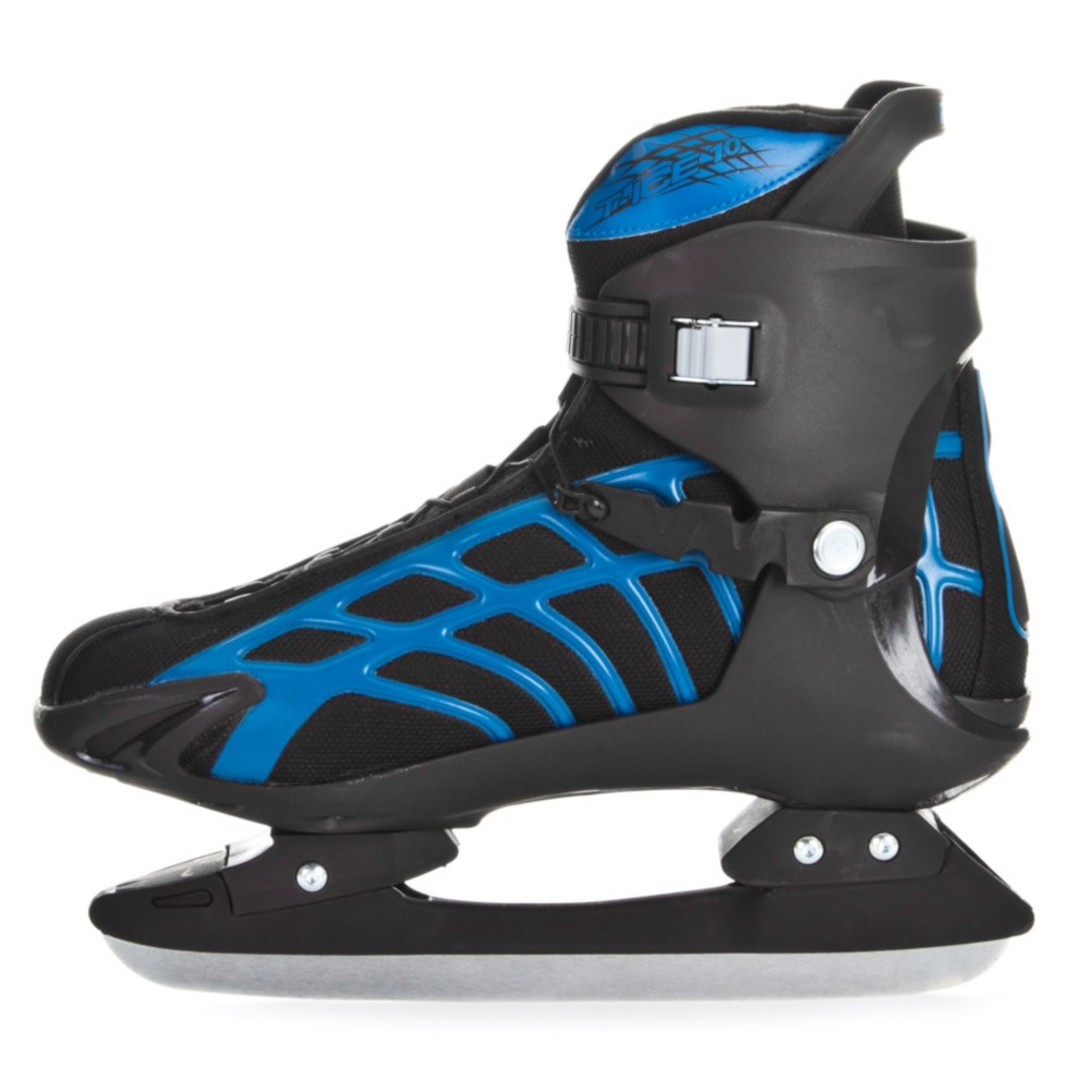 Roces T Ice 10 Ice Skates 2011