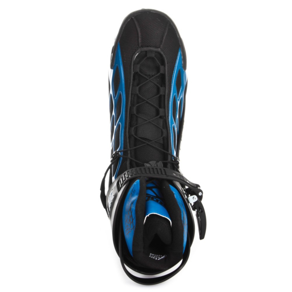 Roces T Ice 10 Ice Skates 2011