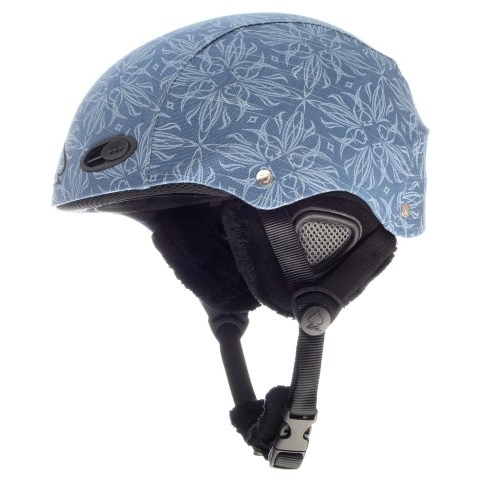 Pro-Tec Men's Helmets