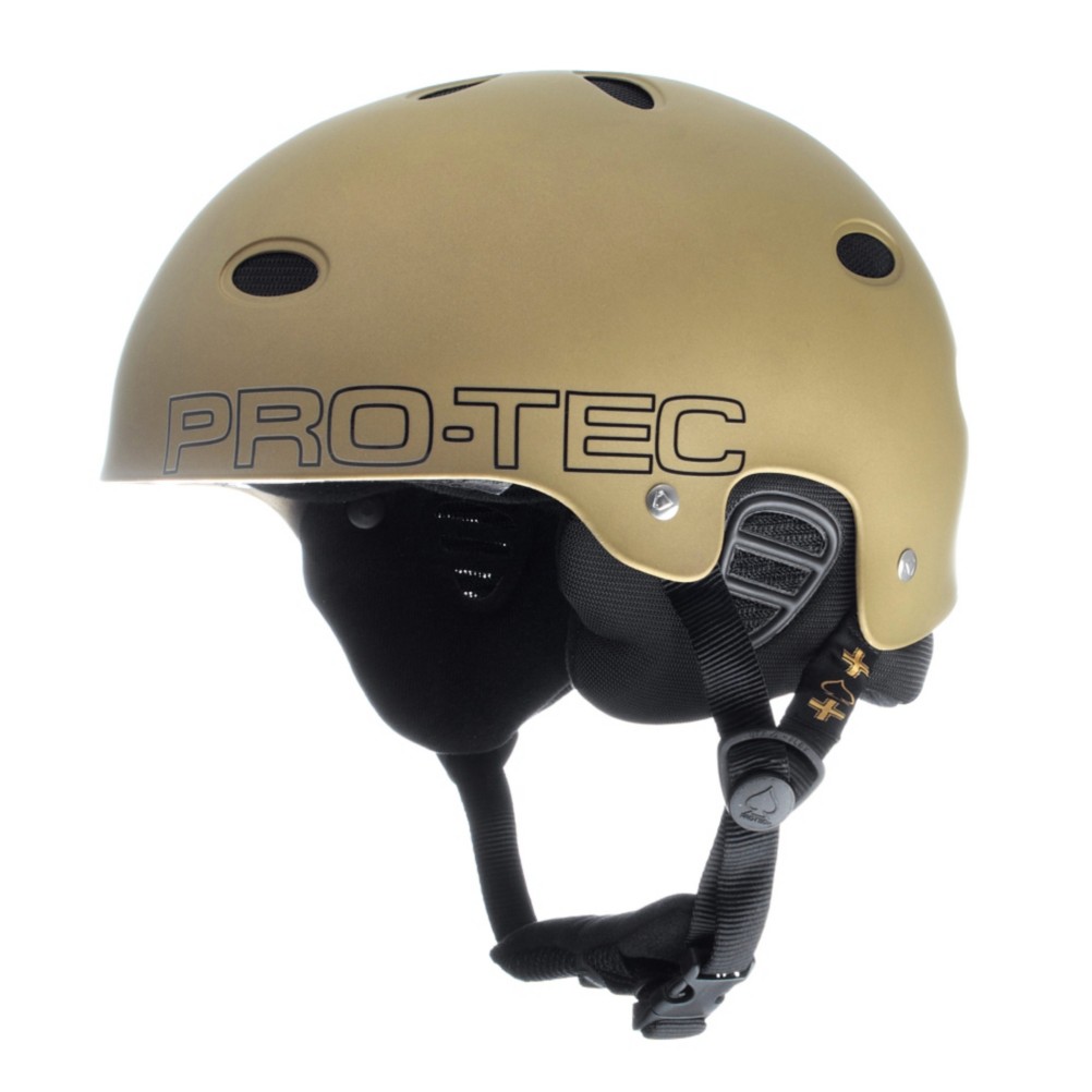 Pro-Tec Men's Helmets