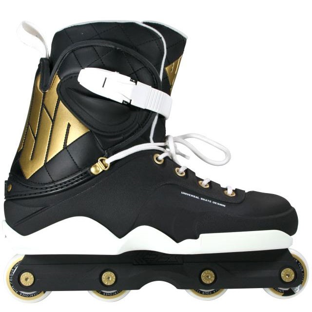 USD Kids Aggressive Skates