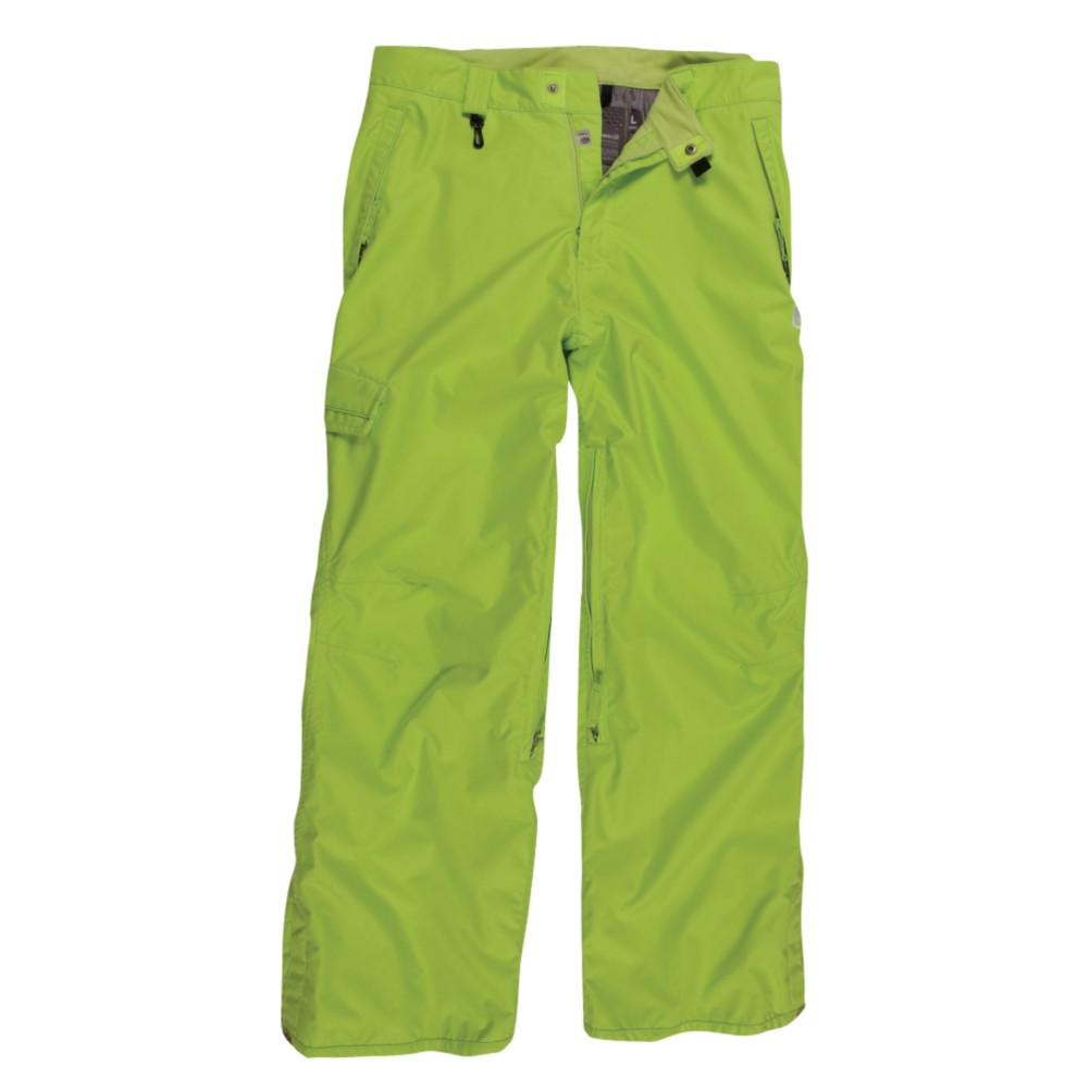 Lime