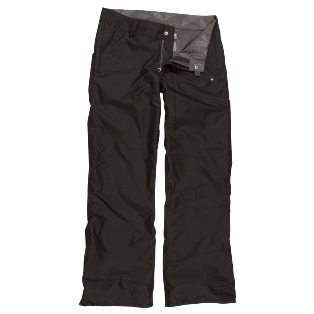 686 Mannual Standard Womens Snowboard Pants 2010