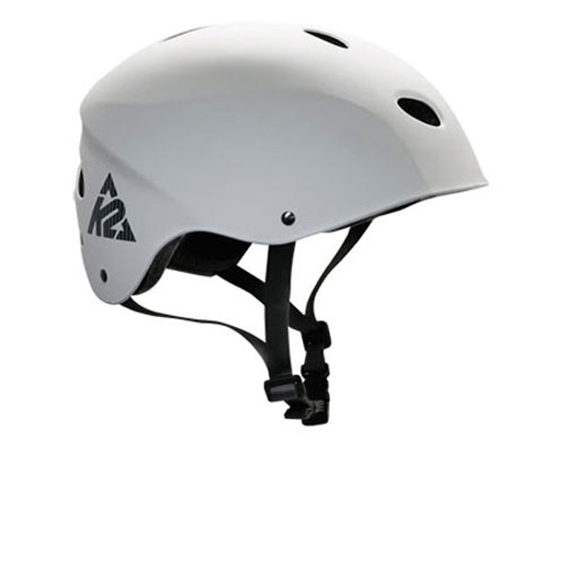 K2 Aggressive Skate Helmets