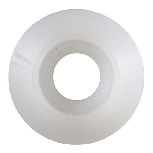 UnderCover Aggressive Skate Wheels