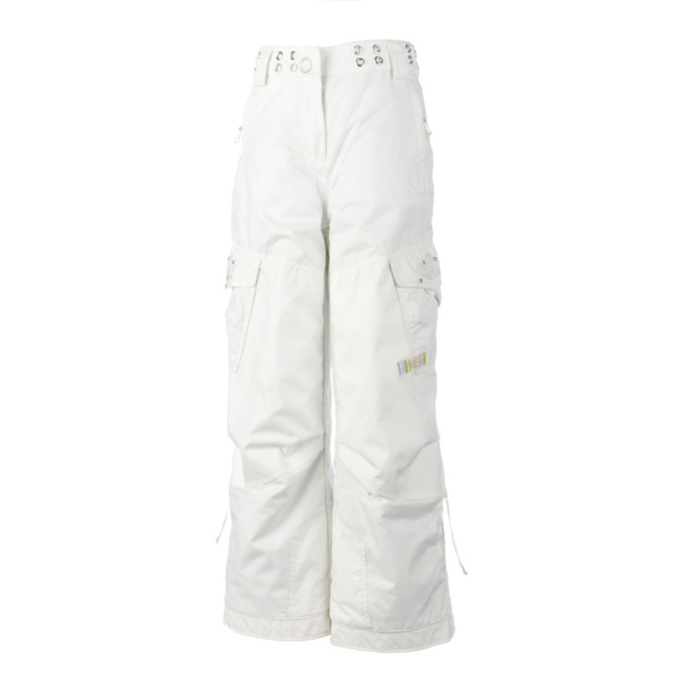Obermeyer Kids Clothes