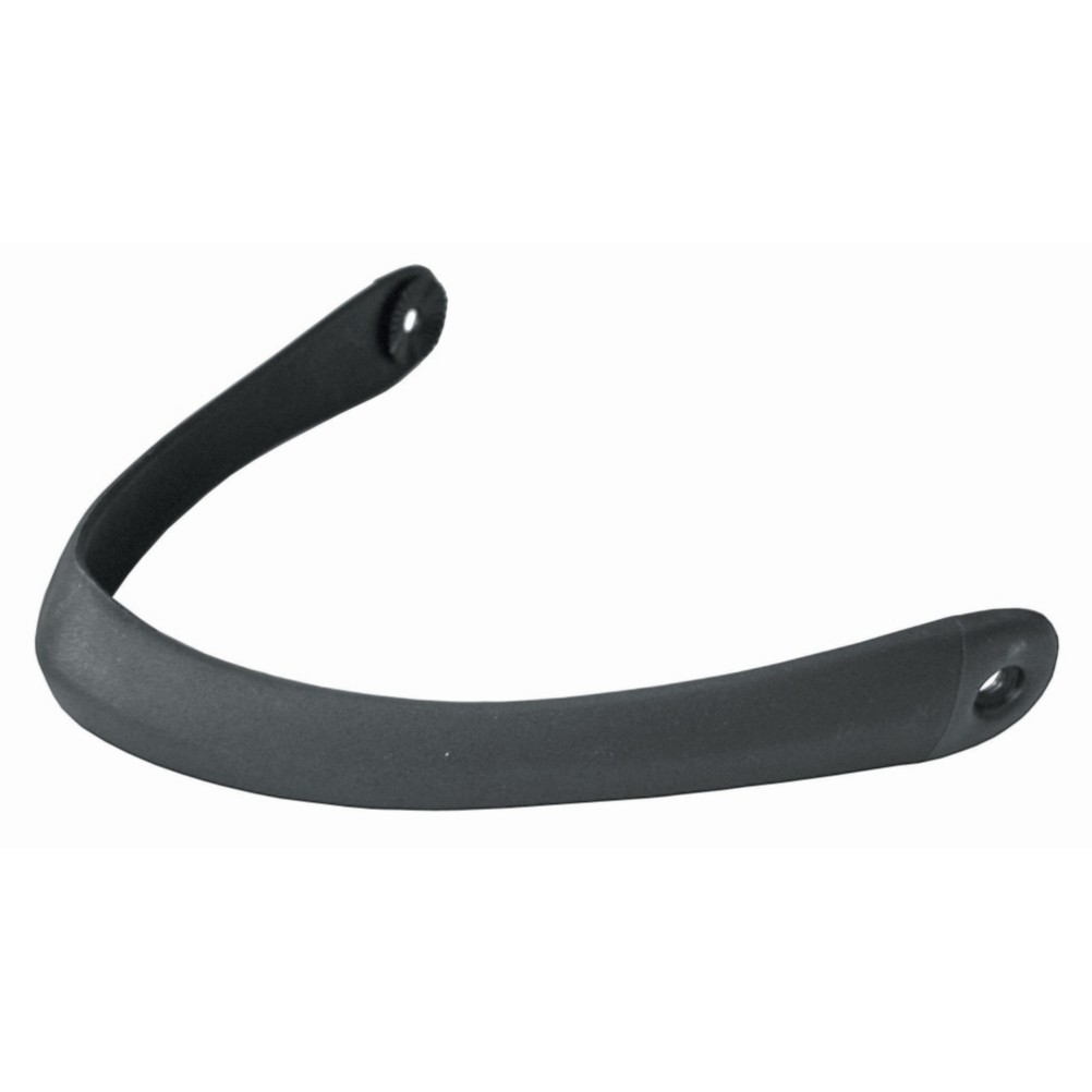 Rossignol Ski Accessories