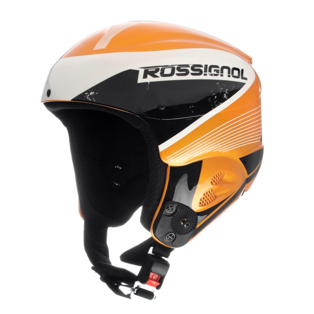 Rossignol Helmets