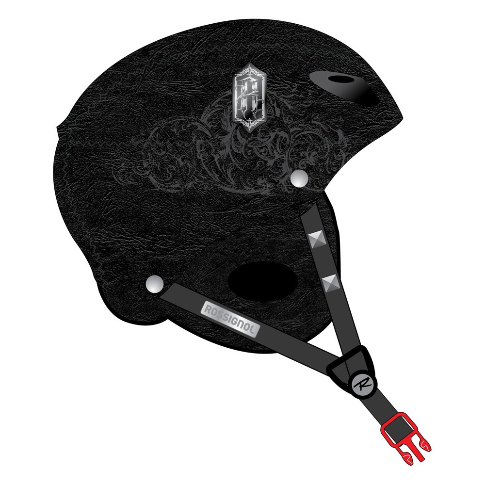 Rossignol Men's Helmets