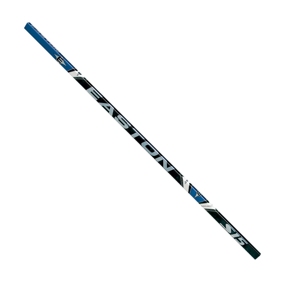  Adult Composite Hockey Shafts