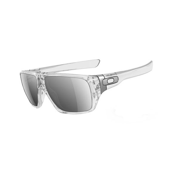 Oakley Adult Sunglasses
